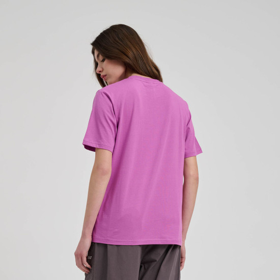 Santa Cruz Γυναικεία κοντομάνικη μπλούζα Field Strip T-Shirt